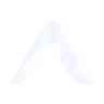 Alyveno
