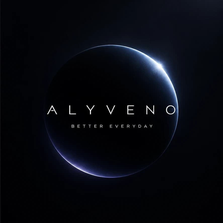 Alyveno, Better everyday